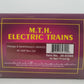 MTH 20-93586 O Gauge Chicago & Northwestern Box Car #80622 EX/Box