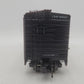 MTH 20-93586 O Gauge Chicago & Northwestern Box Car #80622 EX/Box