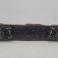 MTH 20-93586 O Gauge Chicago & Northwestern Box Car #80622 EX/Box