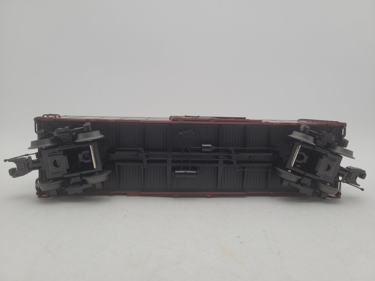 MTH 20-93586 O Gauge Chicago & Northwestern Box Car #80622 EX/Box