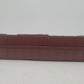 MTH 20-93586 O Gauge Chicago & Northwestern Box Car #80622 EX/Box