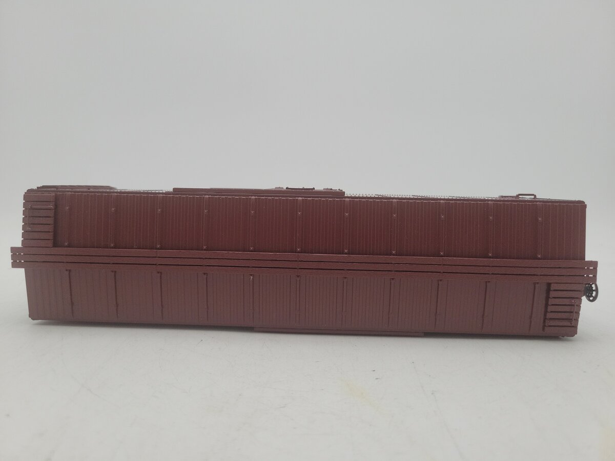 MTH 20-93586 O Gauge Chicago & Northwestern Box Car #80622 EX/Box