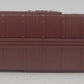 MTH 20-93358 SOO Line 40' AAR Box Car LN/Box