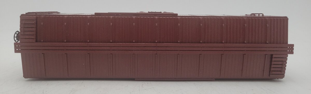 MTH 20-93358 SOO Line 40' AAR Box Car LN/Box