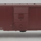 MTH 20-93358 SOO Line 40' AAR Box Car LN/Box