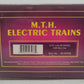 MTH 20-93358 SOO Line 40' AAR Box Car LN/Box