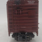 MTH 20-93358 SOO Line 40' AAR Box Car LN/Box