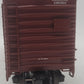 MTH 20-93358 SOO Line 40' AAR Box Car LN/Box