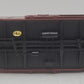 MTH 20-93358 SOO Line 40' AAR Box Car LN/Box