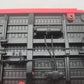 Lionel 6-82150 O Gauge Duluth South Shore and Atlantic PS-1 Boxcar EX/Box