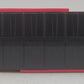 Lionel 6-82150 O Gauge Duluth South Shore and Atlantic PS-1 Boxcar EX/Box