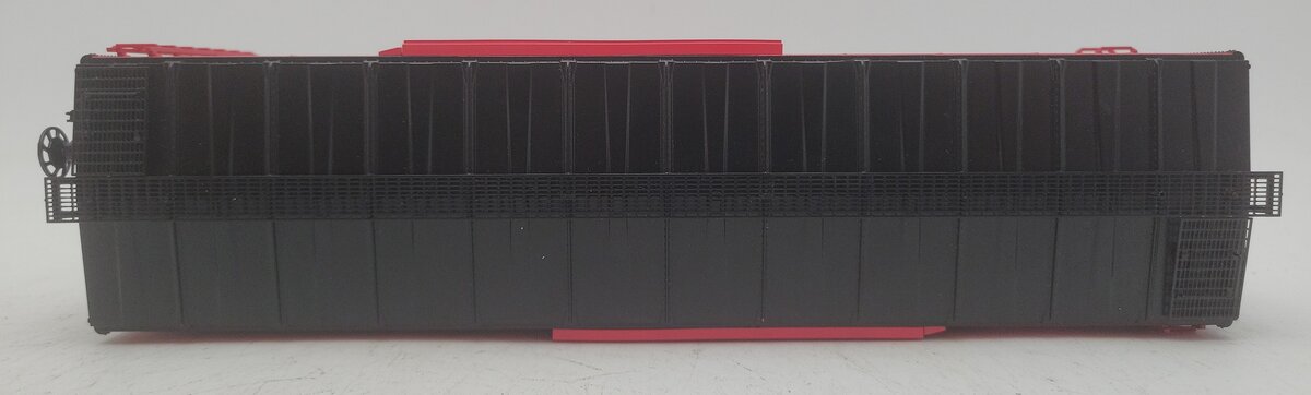 Lionel 6-82150 O Gauge Duluth South Shore and Atlantic PS-1 Boxcar EX/Box