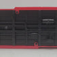 Lionel 6-82150 O Gauge Duluth South Shore and Atlantic PS-1 Boxcar EX/Box
