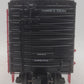Lionel 6-82150 O Gauge Duluth South Shore and Atlantic PS-1 Boxcar EX/Box