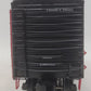 Lionel 6-82150 O Gauge Duluth South Shore and Atlantic PS-1 Boxcar EX/Box