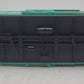 MTH 20-93420 O Great Northern 40’ AAR Box Car V2 #27072 EX/Box