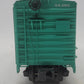 MTH 20-93420 O Great Northern 40’ AAR Box Car V2 #27072 EX/Box