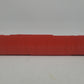 MTH 20-93058 O Burlington 50' Single Door Boxcar #23319 EX/Box