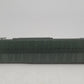 MTH 20-94059 O Gauge Northern Pacific 40' Refrigerator Car #97645 EX/Box