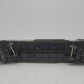 MTH 20-94059 O Gauge Northern Pacific 40' Refrigerator Car #97645 EX/Box