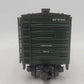 MTH 20-94059 O Gauge Northern Pacific 40' Refrigerator Car #97645 EX/Box