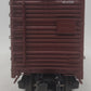 MTH 20-93388 SOO Line 40’ USRA Single Sheathed Box Car EX/Box