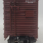 MTH 20-93388 SOO Line 40’ USRA Single Sheathed Box Car EX/Box