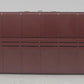 MTH 20-93388 SOO Line 40’ USRA Single Sheathed Box Car EX/Box
