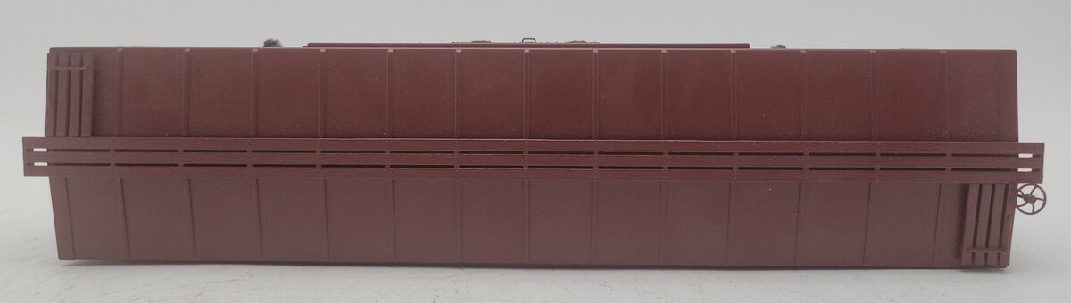 MTH 20-93388 SOO Line 40’ USRA Single Sheathed Box Car EX/Box