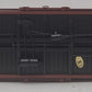 MTH 20-93388 SOO Line 40’ USRA Single Sheathed Box Car EX/Box