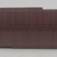 Lionel 6-27072 O Gauge C&NW PS-1 Boxcar #7 LN/Box
