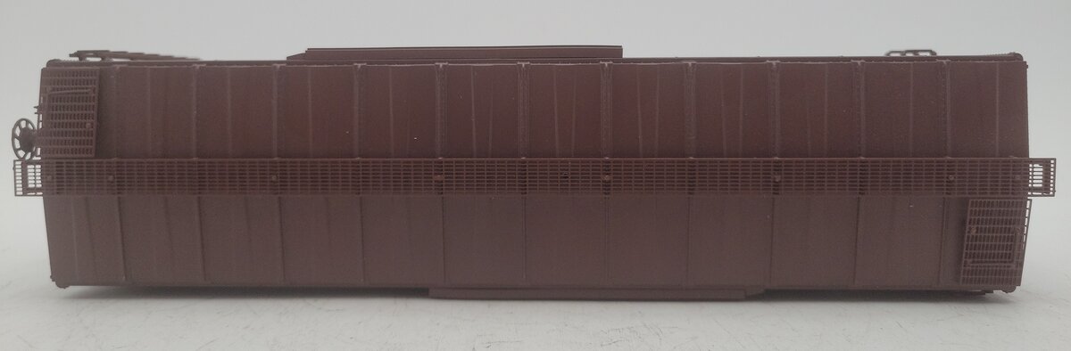 Lionel 6-27072 O Gauge C&NW PS-1 Boxcar #7 LN/Box