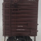 Lionel 6-27072 O Gauge C&NW PS-1 Boxcar #7 LN/Box