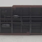 Lionel 6-27072 O Gauge C&NW PS-1 Boxcar #7 LN/Box