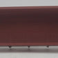 MTH 20-98836 O Gauge SOO Line 55 Ton All Steel Drop Bottom Gondola Car #8130 EX/Box
