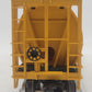 MTH 30-75366 C&NW 4-Bay Cylindrical Hopper Car LN/Box