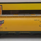 MTH 30-75366 C&NW 4-Bay Cylindrical Hopper Car LN/Box