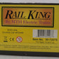 MTH 30-72079 SOO Line Gondola Car w/cover