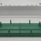 MTH 30-72079 SOO Line Gondola Car w/cover
