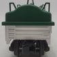 MTH 30-72079 SOO Line Gondola Car w/cover