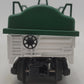 MTH 30-72079 SOO Line Gondola Car w/cover