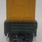MTH 30-72071 Chicago Northwestern Gondola Car with LCL Containers LN/Box