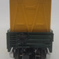 MTH 30-72071 Chicago Northwestern Gondola Car with LCL Containers LN/Box