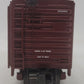 MTH 20-93075 Canadian National Boxcar #534045 EX/Box