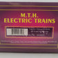 MTH 20-93075 Canadian National Boxcar #534045 EX/Box
