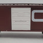 MTH 20-93075 Canadian National Boxcar #534045 EX/Box