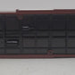 MTH 20-93075 Canadian National Boxcar #534045 EX/Box