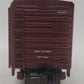 MTH 20-93075 Canadian National Boxcar #534045 EX/Box