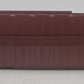 MTH 20-93075 Canadian National Boxcar #534045 EX/Box