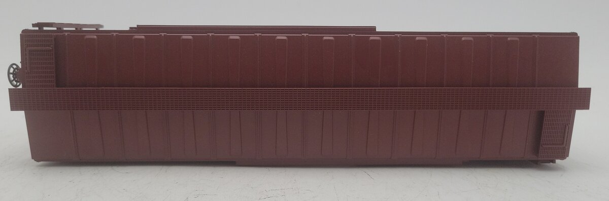 MTH 20-93075 Canadian National Boxcar #534045 EX/Box